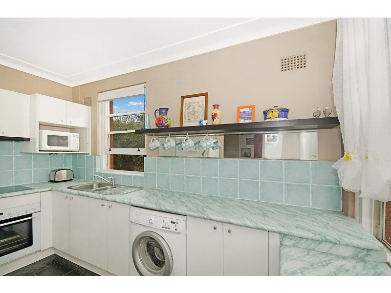 4/480 Military Road, Mosman NSW 2088