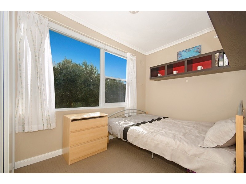 4/480 Military Road, Mosman NSW 2088