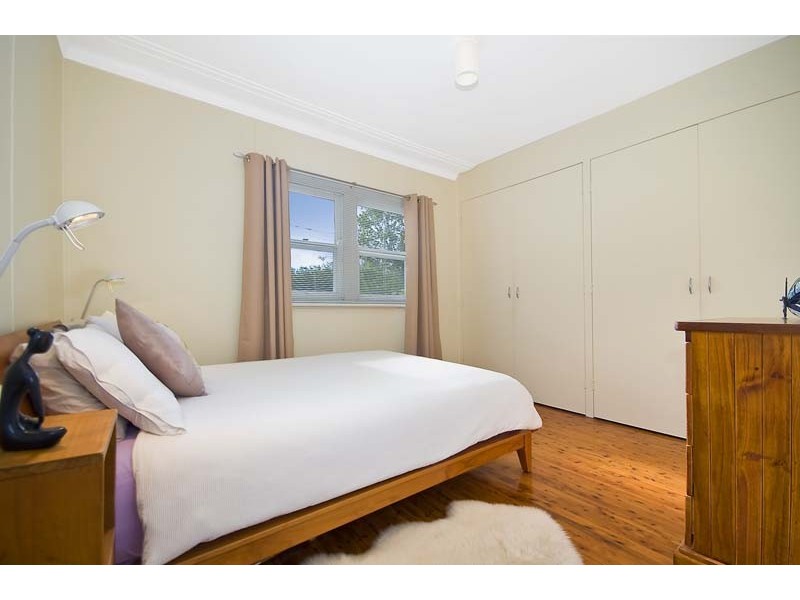 48 Pozieres Parade, Allambie Heights NSW 2100