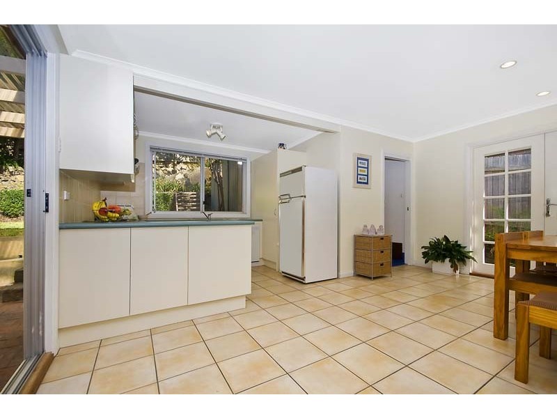 48 Pozieres Parade, Allambie Heights NSW 2100