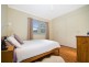 48 Pozieres Parade, Allambie Heights NSW 2100