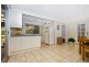 48 Pozieres Parade, Allambie Heights NSW 2100