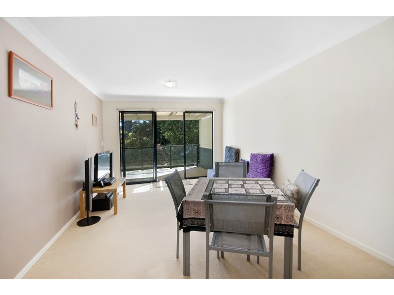 13/74-76 Old Pittwater Road, Brookvale NSW 2100