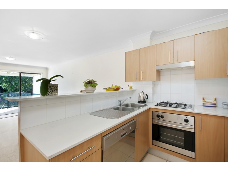 13/74-76 Old Pittwater Road, Brookvale NSW 2100