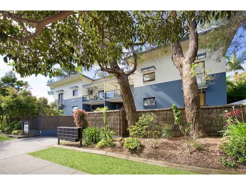 13/74-76 Old Pittwater Road, Brookvale NSW 2100
