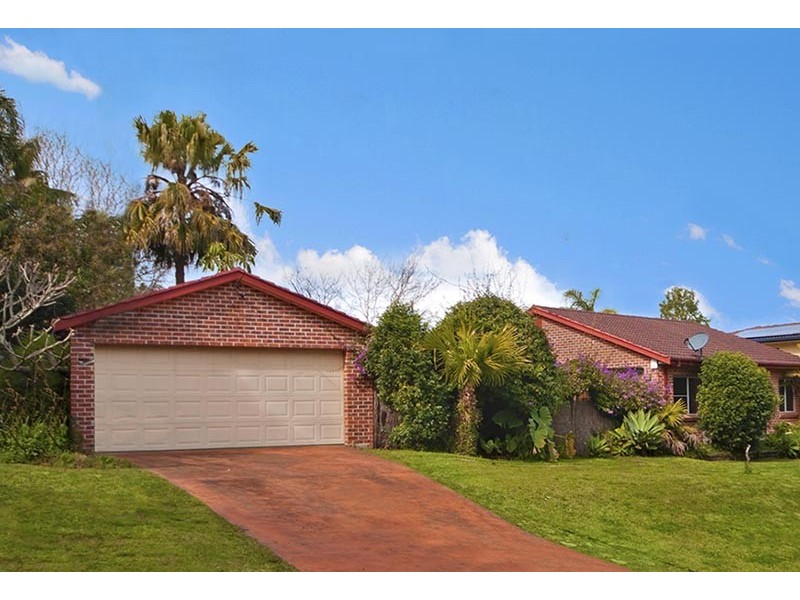 3 Mirrool Street, North Narrabeen NSW 2101