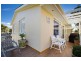 4/3 Terrol Crescent, Mona Vale NSW 2103