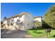 4/3 Terrol Crescent, Mona Vale NSW 2103