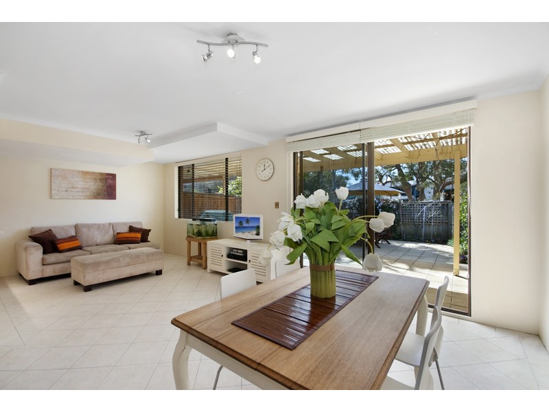 44/2 Forest Road, Warriewood NSW 2102