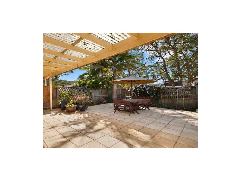 44/2 Forest Road, Warriewood NSW 2102