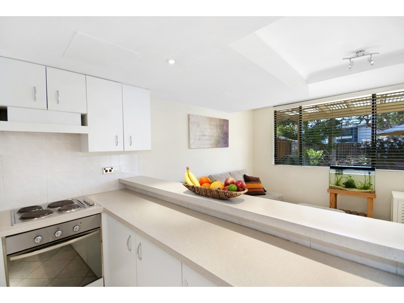 44/2 Forest Road, Warriewood NSW 2102