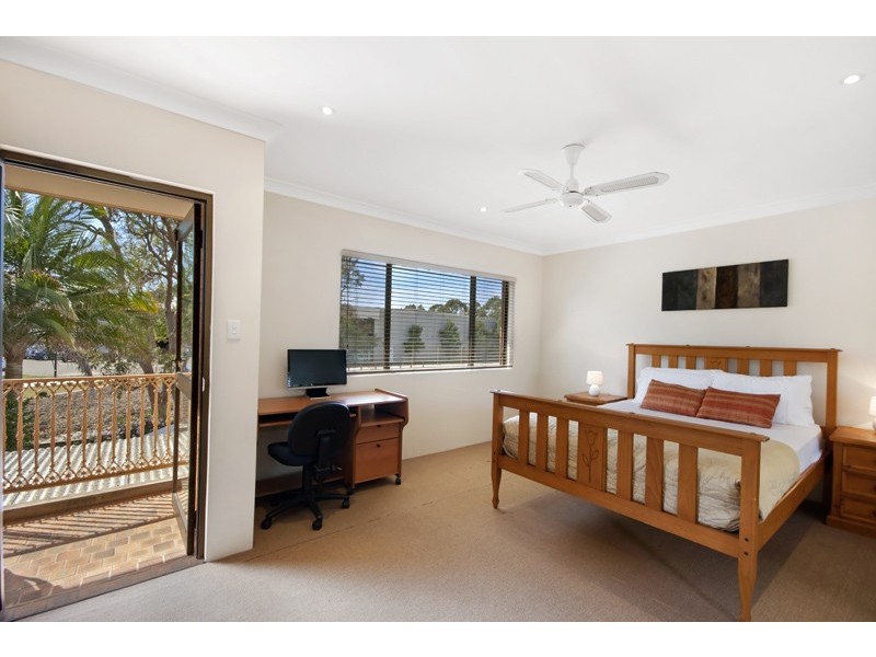 44/2 Forest Road, Warriewood NSW 2102