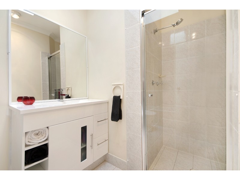 44/2 Forest Road, Warriewood NSW 2102