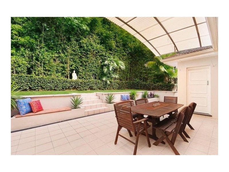 8a Taiyul Road, Narrabeen NSW 2101