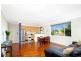 12/216 Ocean Street, Narrabeen NSW 2101