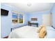 12/216 Ocean Street, Narrabeen NSW 2101