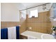 12/216 Ocean Street, Narrabeen NSW 2101