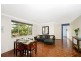 12/216 Ocean Street, Narrabeen NSW 2101