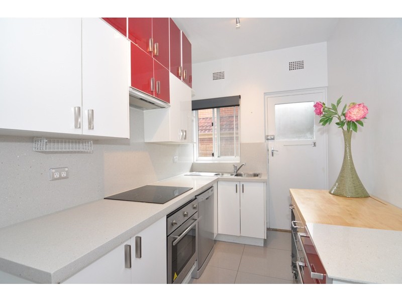 2/9 Plant Street, Balgowlah NSW 2093