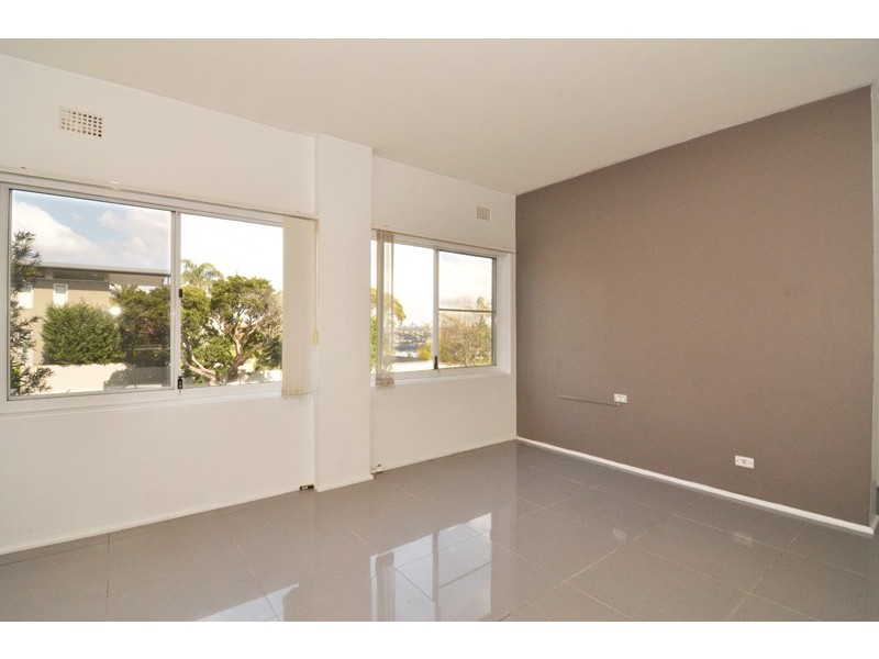 2/9 Plant Street, Balgowlah NSW 2093