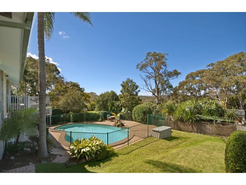 North Narrabeen NSW 2101