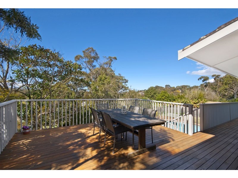 North Narrabeen NSW 2101