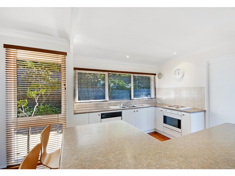 North Narrabeen NSW 2101