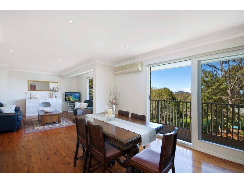 North Narrabeen NSW 2101