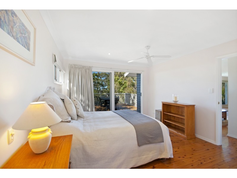 North Narrabeen NSW 2101