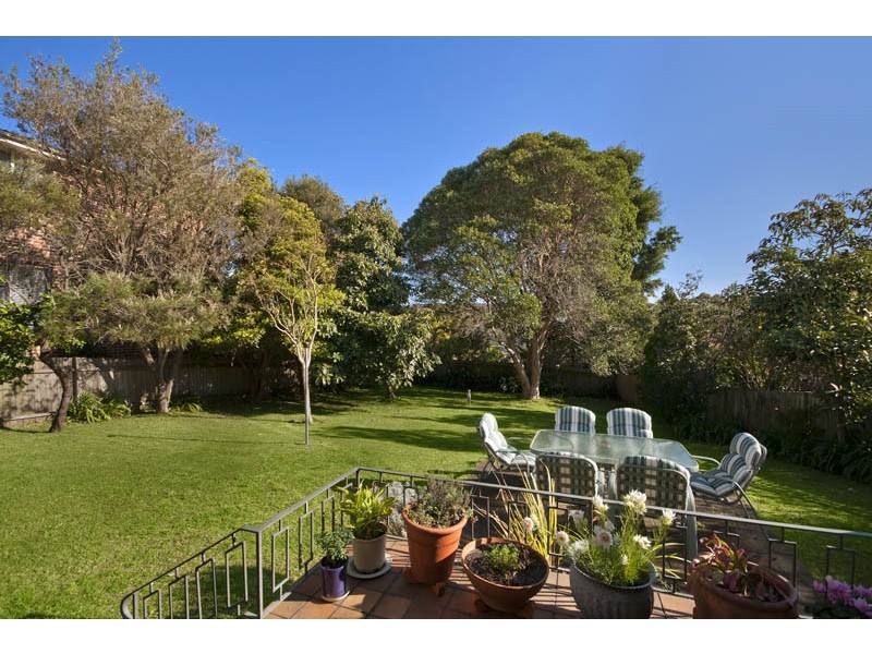57 Suffolk Avenue, Collaroy NSW 2097