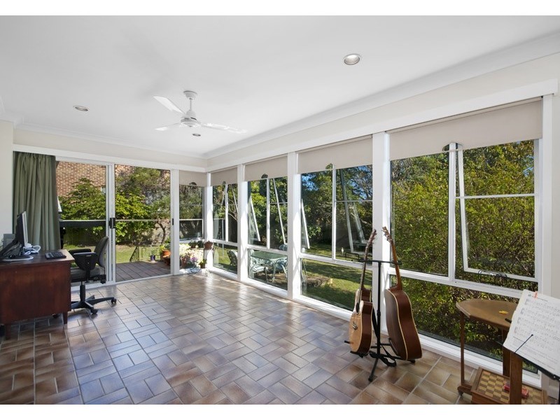 57 Suffolk Avenue, Collaroy NSW 2097