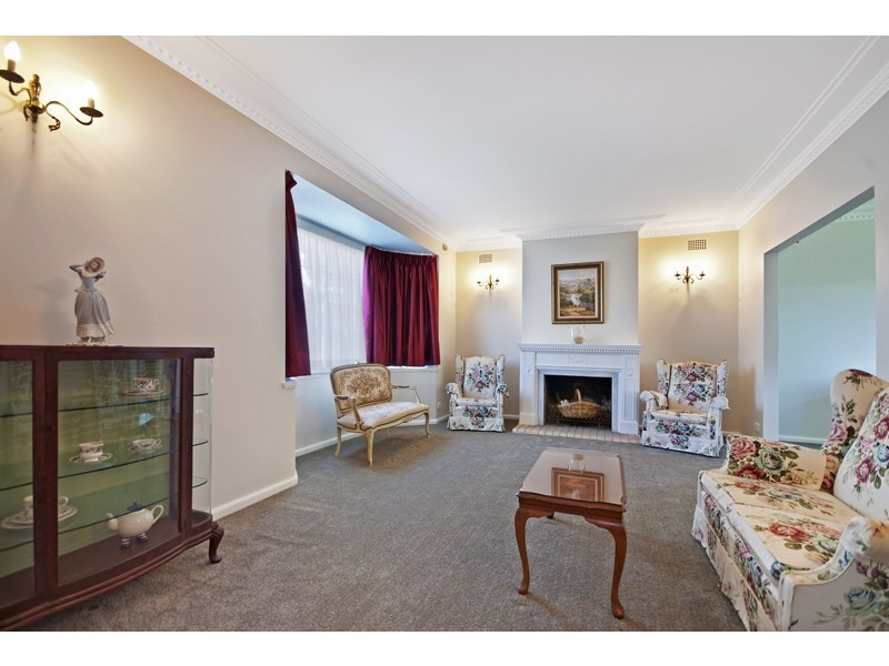 57 Suffolk Avenue, Collaroy NSW 2097