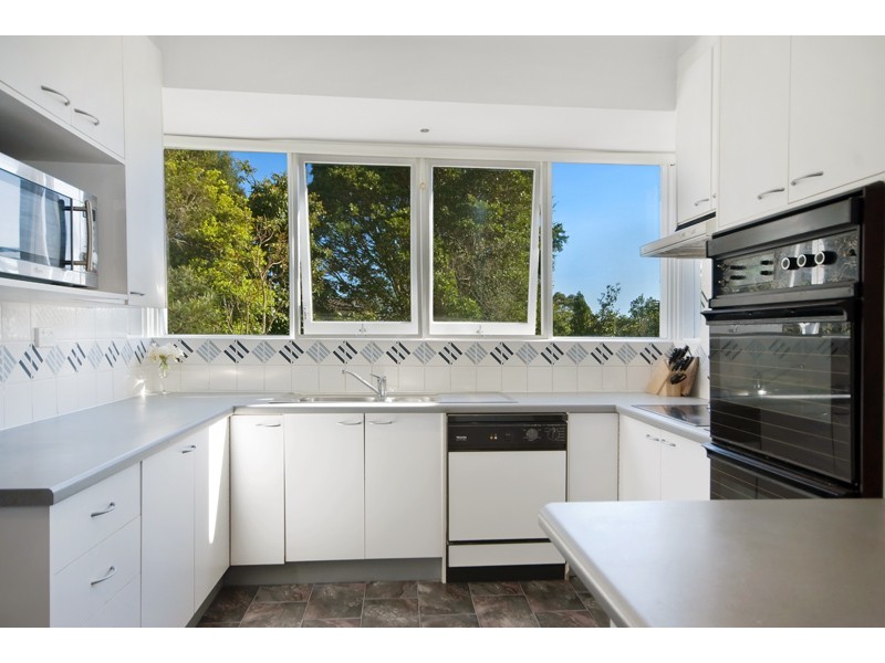 57 Suffolk Avenue, Collaroy NSW 2097