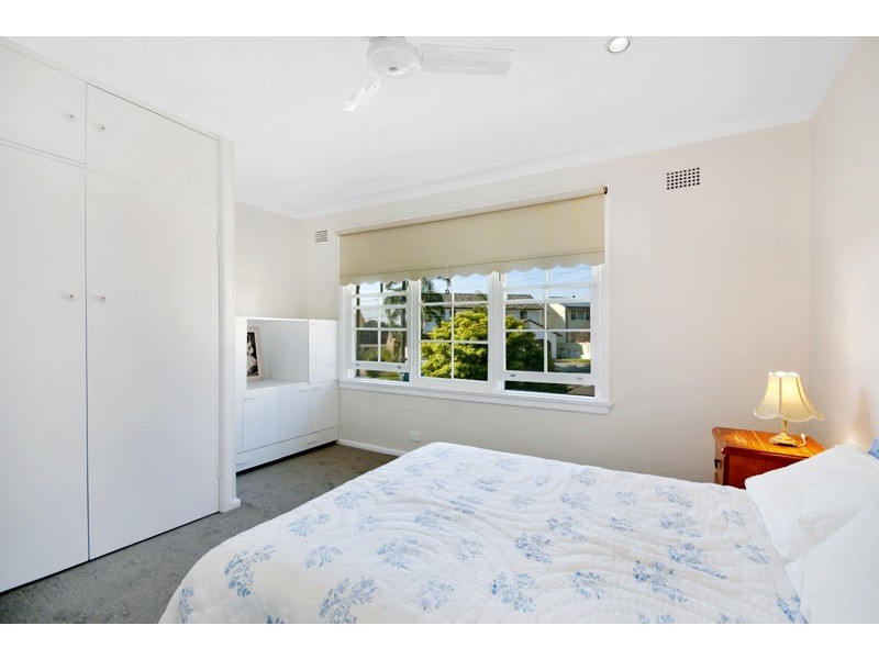 57 Suffolk Avenue, Collaroy NSW 2097