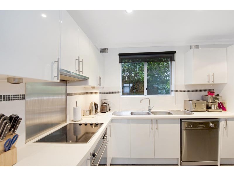 1/116 Pacific Parade, Dee Why NSW 2099