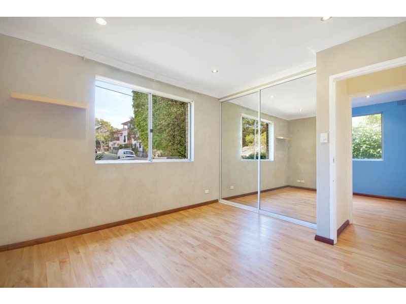 1/116 Pacific Parade, Dee Why NSW 2099