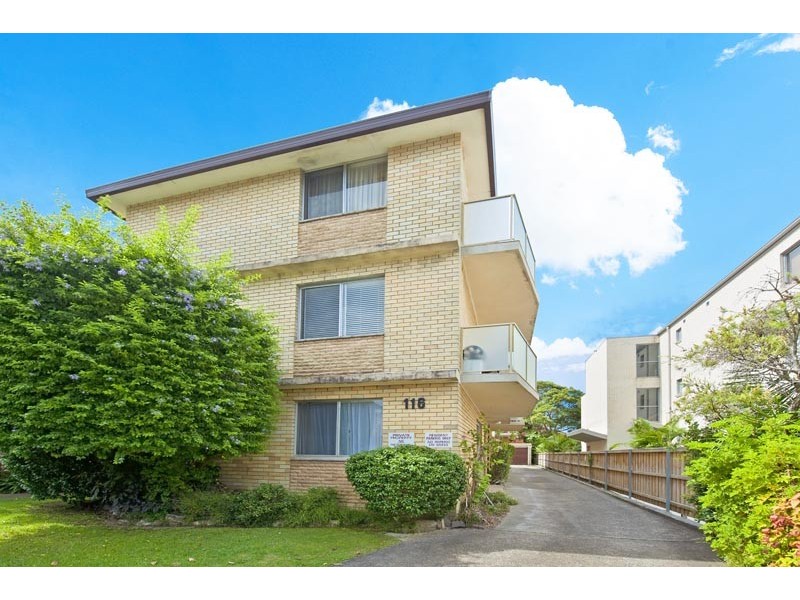 1/116 Pacific Parade, Dee Why NSW 2099