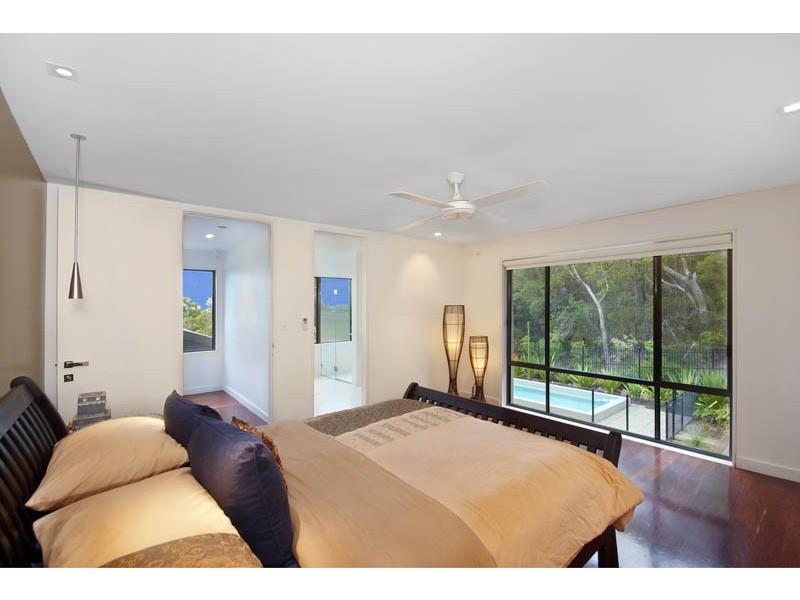 16 Loblay Crescent, Bilgola NSW 2107