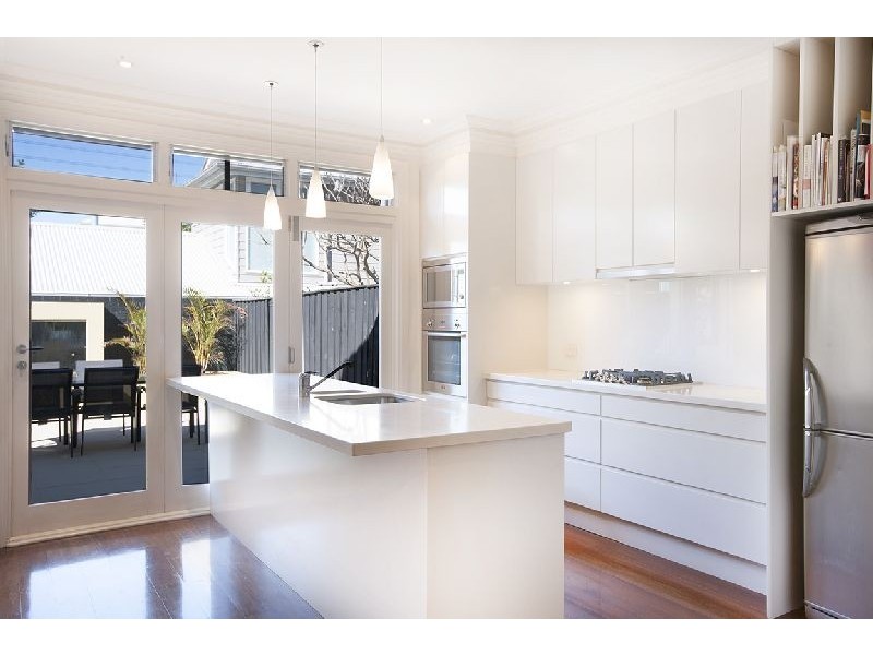 17 Pine Street, Manly NSW 2095