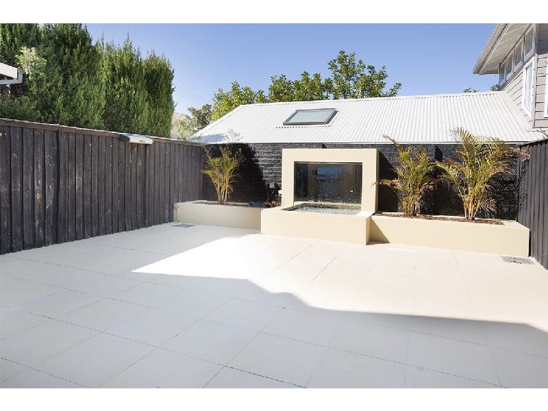 17 Pine Street, Manly NSW 2095