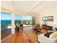 17 Edgecliffe Boulevarde, Collaroy NSW 2097