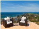 17 Edgecliffe Boulevarde, Collaroy NSW 2097