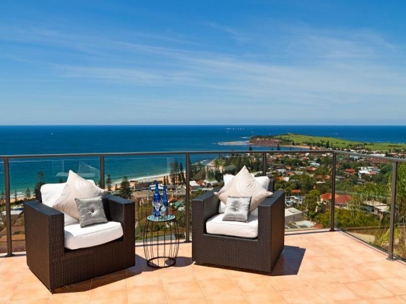 17 Edgecliffe Boulevarde, Collaroy NSW 2097