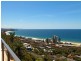 17 Edgecliffe Boulevarde, Collaroy NSW 2097