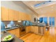 17 Edgecliffe Boulevarde, Collaroy NSW 2097
