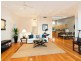 17 Edgecliffe Boulevarde, Collaroy NSW 2097