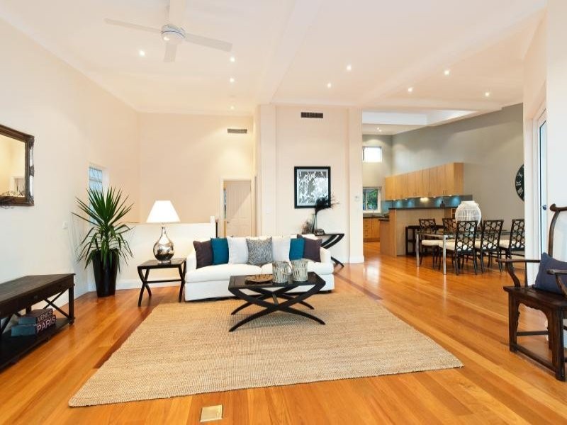 17 Edgecliffe Boulevarde, Collaroy NSW 2097