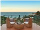 17 Edgecliffe Boulevarde, Collaroy NSW 2097