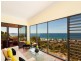 17 Edgecliffe Boulevarde, Collaroy NSW 2097