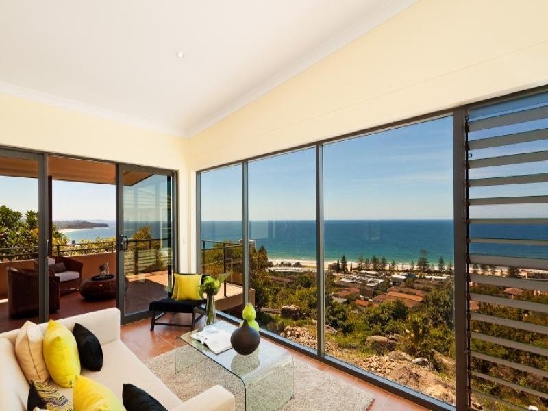 17 Edgecliffe Boulevarde, Collaroy NSW 2097